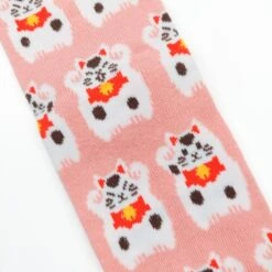 Neko Socks -Shibui Store 20240125 111652 min