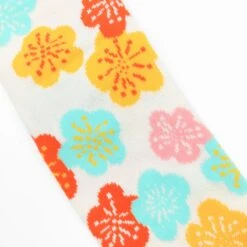 Japanese Socks - Ume -Shibui Store 20240125 111813 min