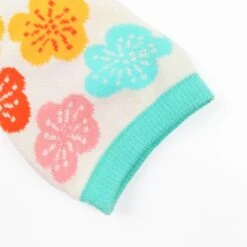 Japanese Socks - Ume -Shibui Store 20240125 111819 min
