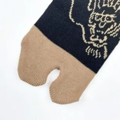 Dragon Socks -Shibui Store 20240125 111837 min