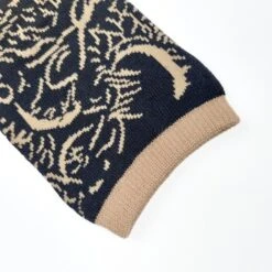 Dragon Socks -Shibui Store 20240125 111855 min