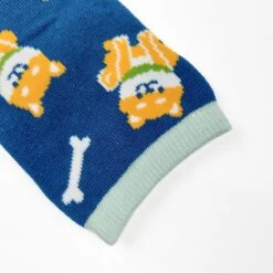 Shiba Inu Japanese Socks -Shibui Store 20240125 112023 min