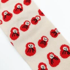 Japanese Daruma Socks 11 Japanese Daruma Socks -Shibui Store 20240125 112041 min