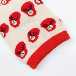 Japanese Daruma Socks 12 Japanese Daruma Socks -Shibui Store 20240125 112049 min
