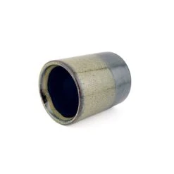 Japanese Tea Mug - Yunomi -Shibui Store 20240523 150243 min