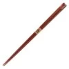Wooden Japanese Chopsticks -Shibui Store 20240613 142443 min