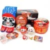 Daruma Gift Box -Shibui Store 20241114 152531 min