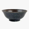 Japanese Ramen Bowl - Kuro 1 Japanese Ramen Bowl - Kuro -Shibui Store 20 54528a0d 9724 4475 bf1b 3e13bef59aa0