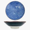 Japanese Big Bowl - Araumi -Shibui Store 22 8c02a441 db64 4f95 9ade ffd5f42e5ba1