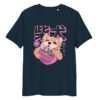 Japanese Graphic T-Shirt - Shiba Noodle 2 Japanese Graphic T-Shirt - Shiba Noodle -Shibui Store 25 min 197a8a82 d306 446e a287 486be61777d1