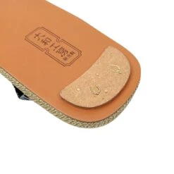 Japanese Zori Slippers - Hanao Asanoha -Shibui Store 25 min a82f1cd5 4b06 4348 90a0 0f23480dd9e7