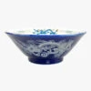 Authentic Ramen Bowl 2 Authentic Ramen Bowl -Shibui Store 27 03967172 2a87 4d39 97ad 4b621aabafe4