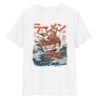 Japanese T-Shirt - The Great Ramen Off Kanagawa 1 Japanese T-Shirt - The Great Ramen Off Kanagawa -Shibui Store 3 min 8b41a38f 8b63 4ad2 9e80 58d0bc5fdec7