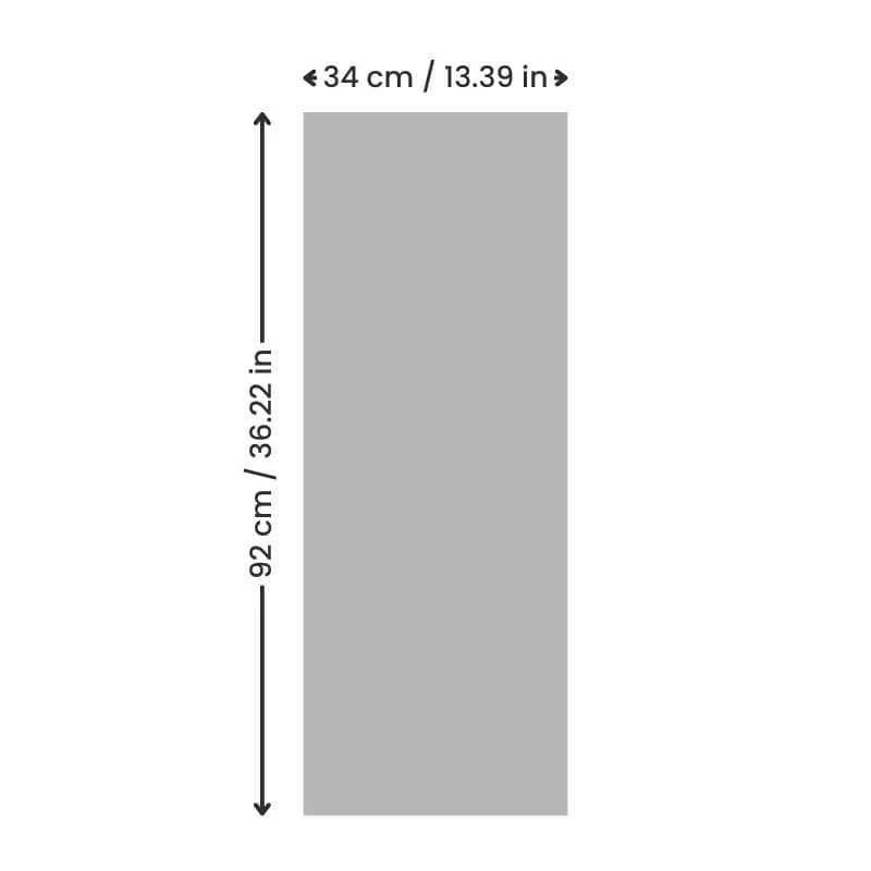 Tenugui Towel Lotus 6 Tenugui Towel Lotus - Image 4