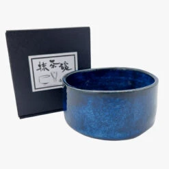 Japanese Matcha Tea Bowl 9 Japanese Matcha Tea Bowl -Shibui Store 3 671590e5 e29c 4baa af17 2cbd5d5f255f