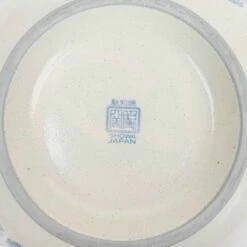 White Japanese Ramen Bowl -Shibui Store 5 min ff869952 fbee 4366 9e0c 7c2d63d87bbd