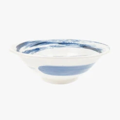 Japanese Ramen Bowl Enso -Shibui Store 53