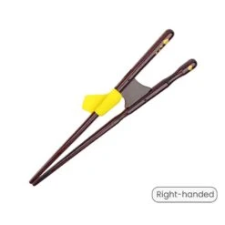 Kids Chopsticks -Shibui Store 57 min