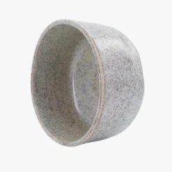 Matcha Bowl -Shibui Store 5 c101450e 60a6 48bd aa8e 77ecbc851b19