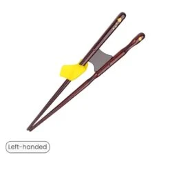 Kids Chopsticks -Shibui Store 60 min