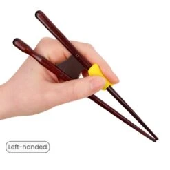 Kids Chopsticks -Shibui Store 61 min