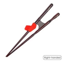 Training Chopsticks For Adults -Shibui Store 63 min