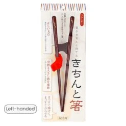 Training Chopsticks For Adults -Shibui Store 65 min