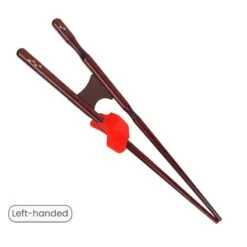 Training Chopsticks For Adults -Shibui Store 66 min