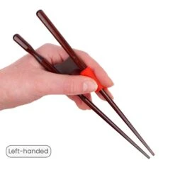Training Chopsticks For Adults -Shibui Store 67 min