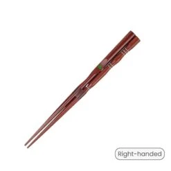 Training Chopsticks -Shibui Store 69 min