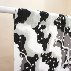 Noren Curtain - Snow -Shibui Store 6 4d1be5c9 5f65 4ddc bbeb d13e5cd08ded