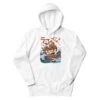 Japanese Art Hoodie - The Great Ramen Off Kanagawa -Shibui Store 7 min ce8125f9 180f 4d82 bff7 a39fc27a50b8
