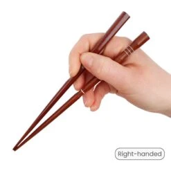 Training Chopsticks -Shibui Store 70 min