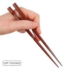 Training Chopsticks -Shibui Store 73 min