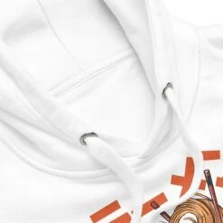 Japanese Art Hoodie - The Great Ramen Off Kanagawa -Shibui Store 8 min 96826815 a6b5 444b ac14 285ac4e3086d