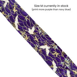 Tsuru Obi Belt - Women 9 Tsuru Obi Belt - Women -Shibui Store Anglais 71cb0356 222a 4147 b65f 4f0e6a5dc775