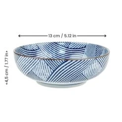 Mino Japanese Ceramic Bowl 9 Mino Japanese Ceramic Bowl -Shibui Store BolCeramiqueJaponaiseMino min