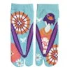 Tabi Socks - Geisha -Shibui Store ChaussettesTabiGeisha