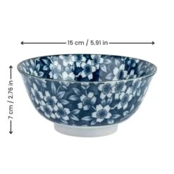 Set Of 2 Japanese Rice Bowls -Shibui Store Coffret2BolsaRizJaponais min 7becc6a9 224a 497e a88e 1649731452ee