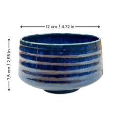 Matcha Bowl And Whisk Set 10 Matcha Bowl And Whisk Set -Shibui Store CoffretMatchaBol Fouet min