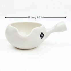 Japanese Teapot - Kyusu Matcha -Shibui Store ImagesProduits min