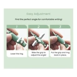 Japanese Fountain Pen - Tuzu Adjust Sailor -Shibui Store PAPET245 1 min