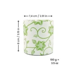 Small Japanese Tea Box - Tessenka 11 Small Japanese Tea Box - Tessenka -Shibui Store PetiteBoiteaTheJaponaiseTessenka min