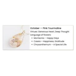 Japanese Good Luck Charm Necklace -Shibui Store Photosproduits2 9 min