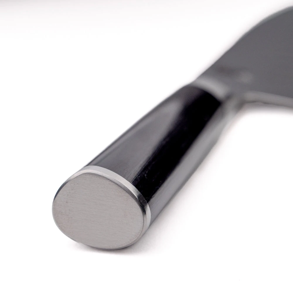 Shun Classic Santoku Knife – 7.1 In 7 Shun Classic Santoku Knife – 7.1 In - Image 5