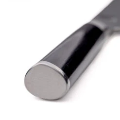 Shun Classic Chef’s Knife – 7.9 In - Granton Edge 12 Shun Classic Chef’s Knife – 7.9 In - Granton Edge -Shibui Store SCALLOPEDChef sKNIFE8 4