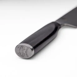 Shun Premier Tim Mälzer Minamo Utility Knife – 5.9 In 12 Shun Premier Tim Mälzer Minamo Utility Knife – 5.9 In -Shibui Store SHUNMINAMO 1