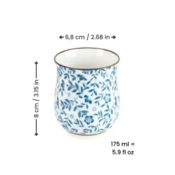 Japanese Porcelain Tea Cup -Shibui Store ServiceaTheJaponaisPorcelaine min a9e6de93 aadf 4edb 838a c662bd9b8a8f