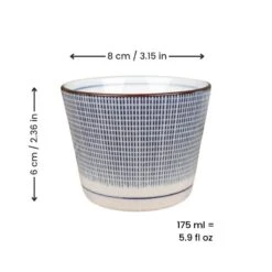 Cup Soba -Shibui Store TasseJaponaiseSobaGraphique min