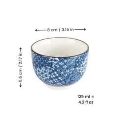 Sencha Tea Cup -Shibui Store TasseaTheSenchaJaponaise min 7aa88594 fc0b 484e 9e6a a3463c590d6a
